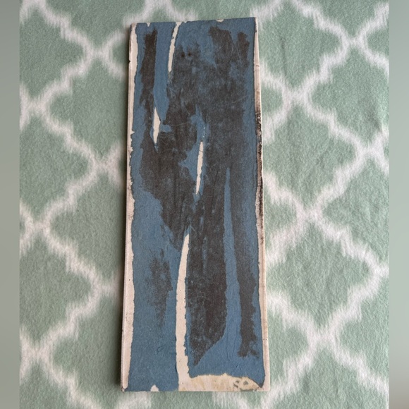 Antique Francois Duquesnoy Paris 1892 neoclassical Nymph and Putti marble plaque - Picture 6 of 10